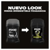 Axe Ice Chill Desodorante en barra para hombre 45 g