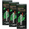 Kaminoto Hair Growth Trigger 6.1 fl oz (180 ml) x