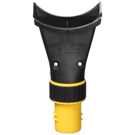 MIRKA MIE6521011 Deros Extraction Manifold Kit