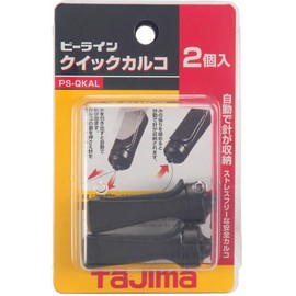 Tajima PS-QKAL Peline Quick Karco