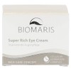 Biomaris Super Rich Eye Cream 15 ml