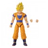 Dragon Ball - Dragon Stars Figures Goku Assortment (6)