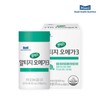 SelecS Sellex RTG Omega-3 1 Bottle 400mg x 60 Tablets