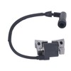 Ignition Coil Module 20B79430H1 Replacement for Robin Engine Model EX35
