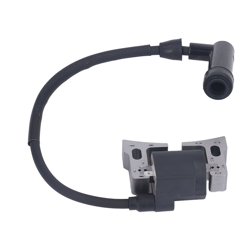 Ignition Coil Module 20B79430H1 Replacement for Robin Engine Model EX35