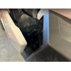 PBR Polaris 2022 RZR 1000 / 1000 XP Pro Door