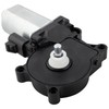 BOXI 742-161 Front Right/Rear Right Side Power Window Lift Motor