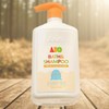 Ato/1.1l/1Pc