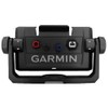 Garmin - Tilt/Swivel Mount with Quick-release Cradle 010-12672-03