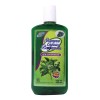 Shampoo Bergamota, Original. Crecimiento Cabello Y Barba