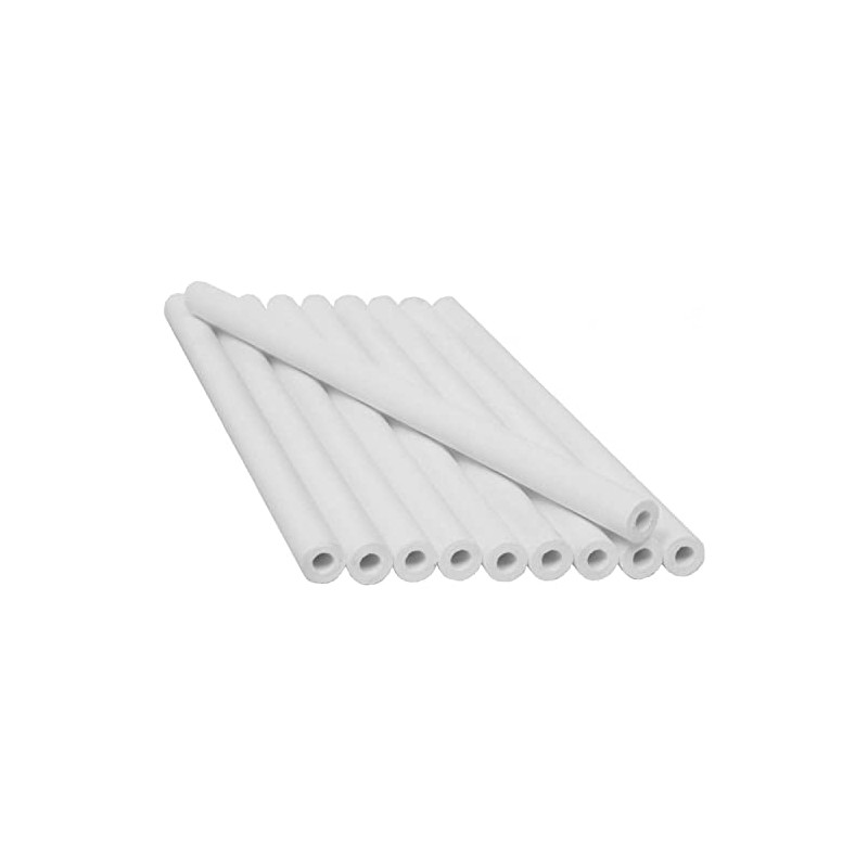 Dcs 9.5 Inch Replacement Ceramic Radiant Rod For Dcs 30
