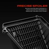 A-Premium Engine Air Filter Cleaner Box Housing Compatible with Mitsubishi