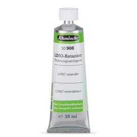 Schmincke LINO Retarder, 35 ml