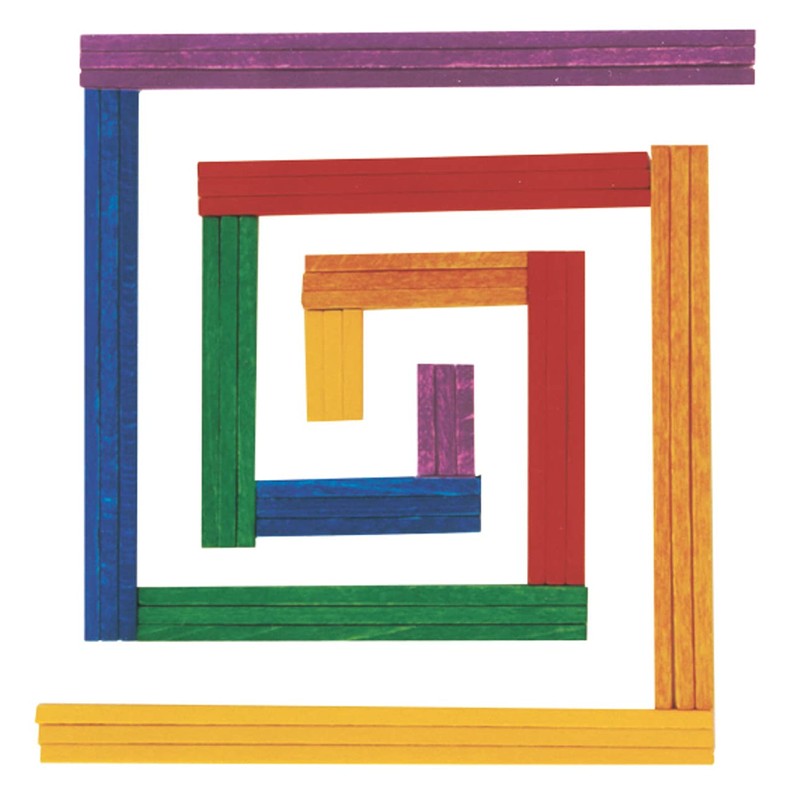 SINA Spielzeug 30007 Chopsticks