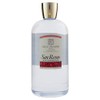 SAN REMO SHOWER GEL 100ML