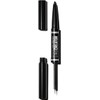 Delineador de ojos Revlon ColorStay 48H Line Creator Blackout