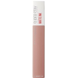 Superstay Matte Ink Lipstick 5