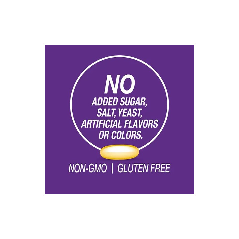 21 Century Aceite De Linaza 1000mg 120ct Sabor Sin Sabor