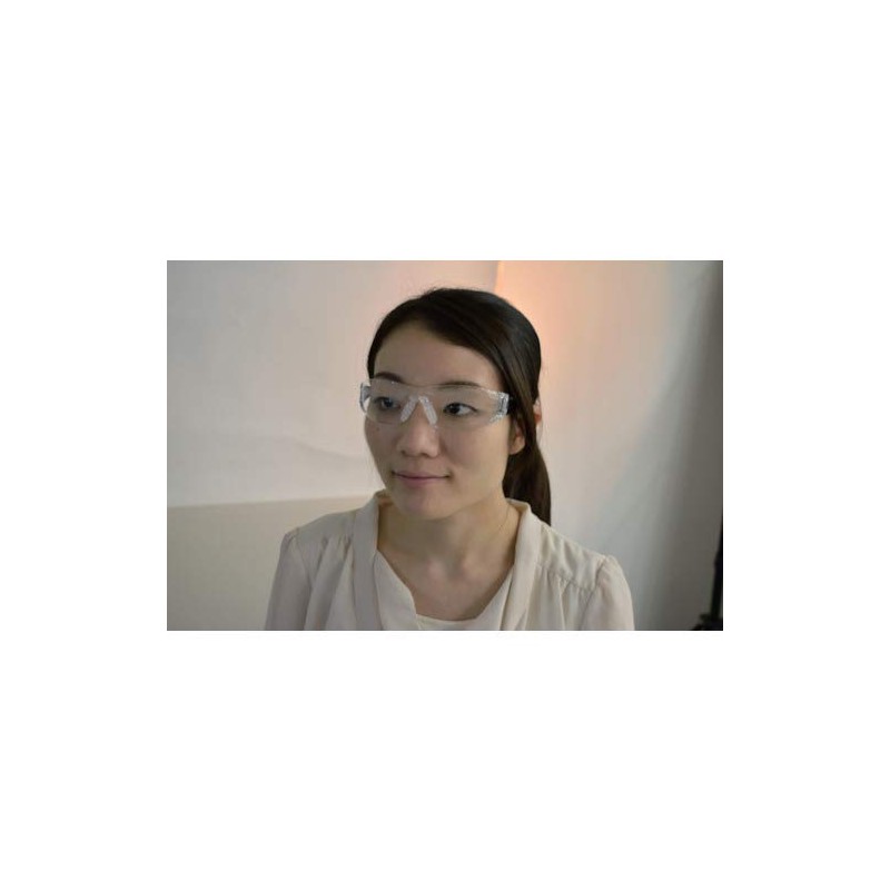 TRUSCO (torasuko) SLR Camera Notebook se-huteigurasu Clear TYN – 1