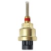 Coolant Fluid Level Sensor for Cummins L10 M11 ISM N14