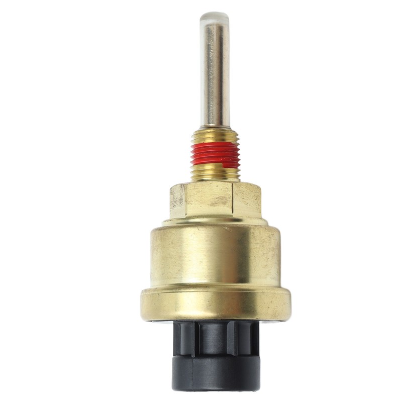 Coolant Fluid Level Sensor for Cummins L10 M11 ISM N14
