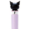 Sanrio Kuromi Spoon with Mascot 786471