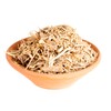 Angelica Root 30 g - Berk Incense Scented Woods, Herbs,