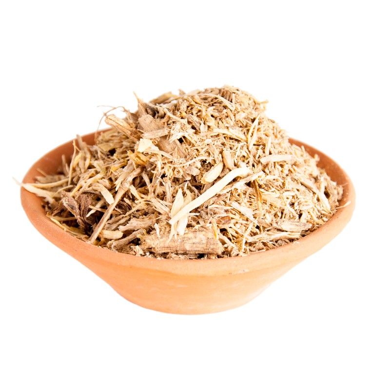 Angelica Root 30 g - Berk Incense Scented Woods, Herbs,