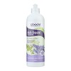 Abode Dish Liquid Concentrate, Wild Lavender & Mint 500ml