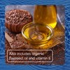 TheraTears Omega 3 Supplement for Eye Care, 1200mg Fish Oil
