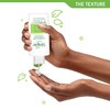 Simple Kind to Skin Hydrating Light Moisturiser, 12h Moisturisation -