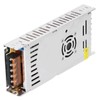 300W 5V 60A LED Switch Power Supply Waterproof Ultra Thin