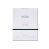 1 box of our genuine Dentioclean oral lactic acid bacteria 30 packets / 본사정품 덴티오클린 구강 유산균 30포 1박스