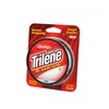 Berkley Trilene XL 0,28MM 270M Clear