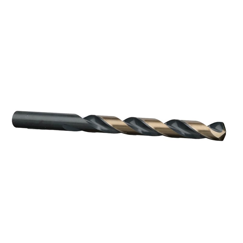 Drill America - KFD29J-PC 29 Piece Heavy Duty High Speed