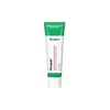 Dr. Jart Cicapair Intensive Soothing Repair Cream 50ml / 닥터자르트