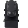 Maureen 6 Way Power Seat Switch Replacement for 2005-2015 Ford