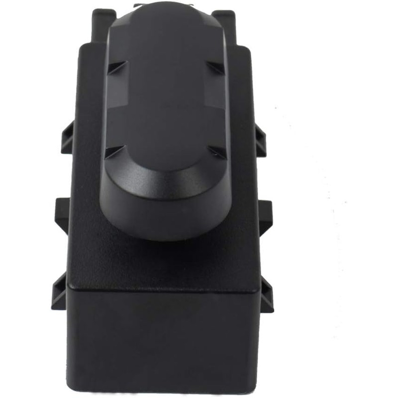 Maureen 6 Way Power Seat Switch Replacement for 2005-2015 Ford