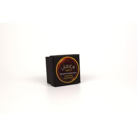 Liebenzeller Larica Gold II, Violin/Viola Rosin, Soft-L8