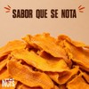 Premier Nuts - Mango Deshidratado - 100% Natural - Rebanadas