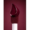Labial De Betabel Vegano - Cosmético Vegetal