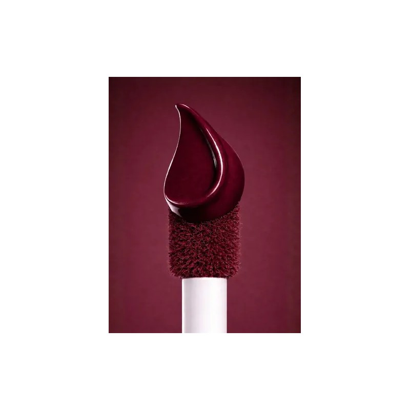 Labial De Betabel Vegano - Cosmético Vegetal