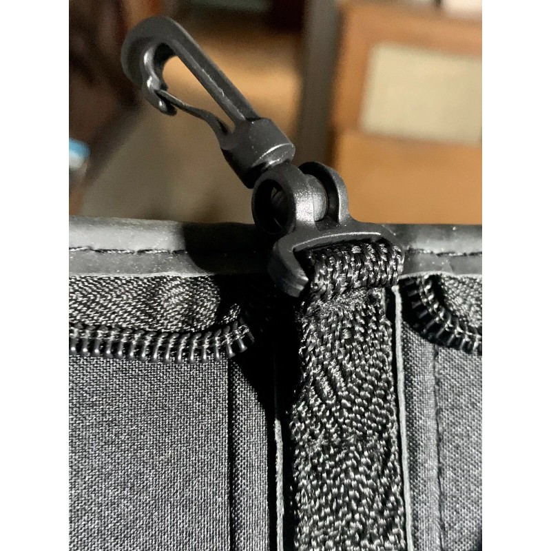 Staples Graphing Calculator Case (Holds All Major Brands”See Label” Notepad