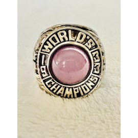 EBSportsRings.com 1933 New York Giants World Series Championship Ring W Box,  SHIP