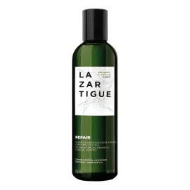 Lazartigue Repair Shampoo 250ml