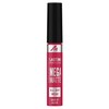 Manhattan Lasting Perfection Mega Matte Liquid Lip Colour 910