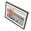 10 Inch WiFi Digital Picture Frame IPS Touch Screen App
