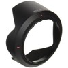 Sony ALC-SH132 Lens Hood for SEL-2873
