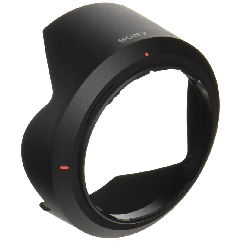 Sony ALC-SH132 Lens Hood for SEL-2873