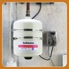 Solimeta 2.1 Gallon Potable Water Expansion Tank With Adjustable Wall